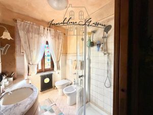 Casa Respiro di Luni |  -  - 