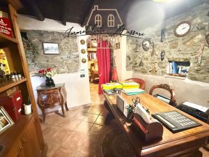 Casa Respiro di Luni |  -  - 