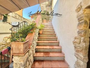 Casa Respiro di Luni |  -  - 