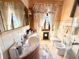 Casa Respiro di Luni |  -  - 