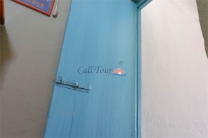 La Tenuta del Silenzio |  -  - 