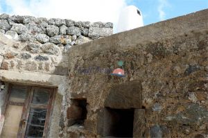 La Tenuta del Silenzio |  -  - 