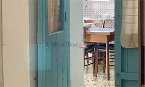 La Tenuta del Silenzio |  -  - 
