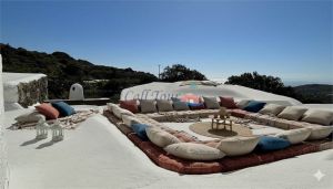 La Tenuta del Silenzio |  -  - 