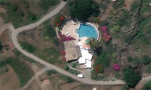La Tenuta del Silenzio |  -  - 