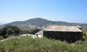 La Tenuta del Silenzio |  -  - 