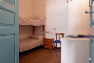 La Tenuta del Silenzio |  -  - 