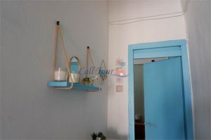 La Tenuta del Silenzio |  -  - 