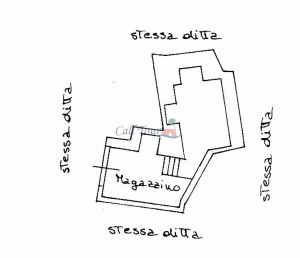 La Tenuta del Silenzio |  -  - 