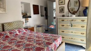 Dammusi le 2 Cicas |  -  - 