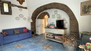 Dammusi le 2 Cicas |  -  - 