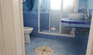 Dammusi le 2 Cicas |  -  - 