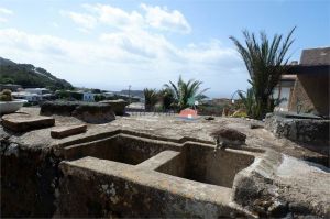 Dammusi le 2 Cicas |  -  - 
