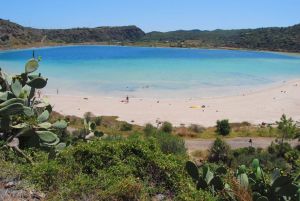 Dammusi le 2 Cicas |  -  - 