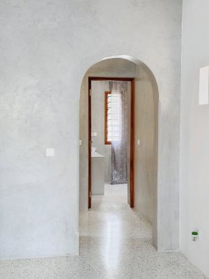 Villa il Sole su Garoda |  -  - 