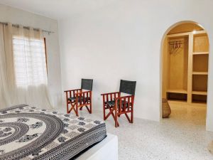 Villa il Sole su Garoda |  -  - 
