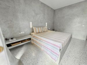 Villa il Sole su Garoda |  -  - 