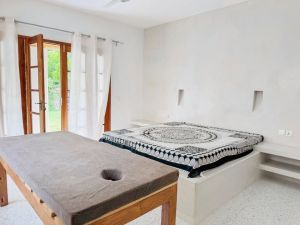 Villa il Sole su Garoda |  -  - 