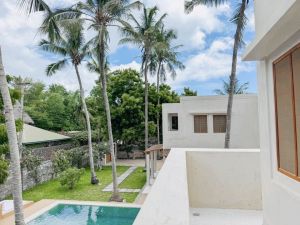 Villa il Sole su Garoda |  -  - 