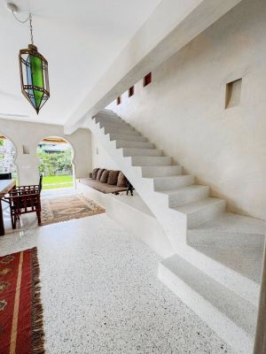 Villa il Sole su Garoda |  -  - 