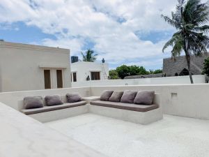Villa il Sole su Garoda |  -  - 