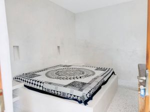 Villa il Sole su Garoda |  -  - 