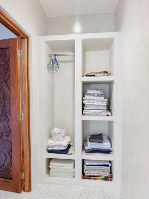 Villa il Sole su Garoda |  -  - 