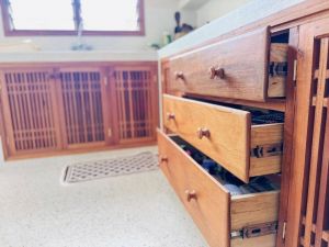 Villa il Sole su Garoda |  -  - 