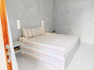 Villa il Sole su Garoda |  -  - 