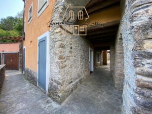 Il Rifugio Fresco Mare  |  -  - 