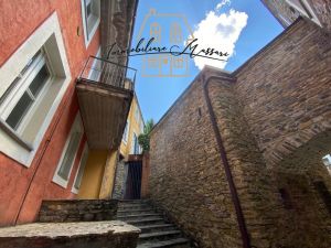 Il Rifugio Fresco Mare  |  -  - 