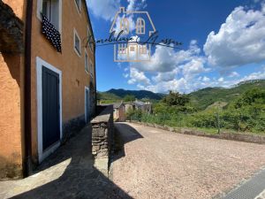 Il Rifugio Fresco Mare  |  -  - 