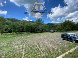 Il Rifugio Fresco Mare  |  -  - 