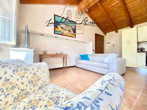 Il Rifugio Fresco Mare  |  -  - 