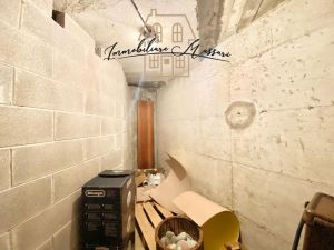 Il Rifugio Fresco Mare  |  -  - 