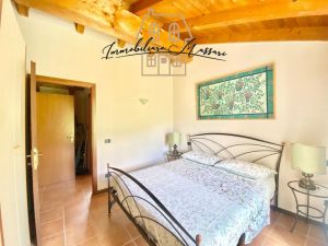Il Rifugio Fresco Mare  |  -  - 