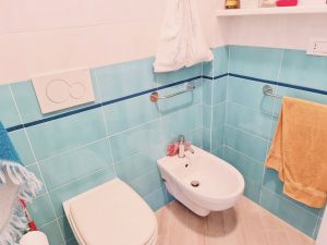 Un Tuffo nel Blu |  -  - 