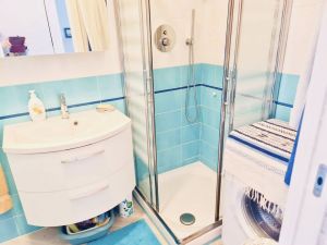 Un Tuffo nel Blu |  -  - 