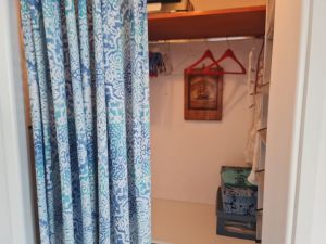 Un Tuffo nel Blu |  -  - 