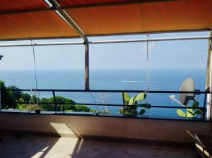 Un Tuffo nel Blu |  -  - 