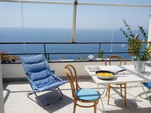 Un Tuffo nel Blu |  -  - 