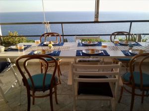 Un Tuffo nel Blu |  -  - 