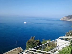 Un Tuffo nel Blu |  -  - 