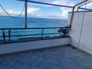 Un Tuffo nel Blu |  -  - 