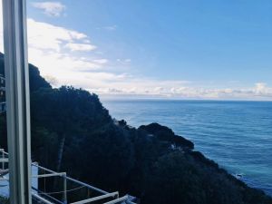 Un Tuffo nel Blu |  -  - 