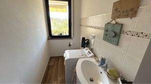 La Perla di Sarzana |  -  - 
