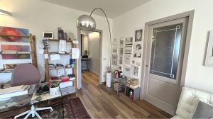 La Perla di Sarzana |  -  - 