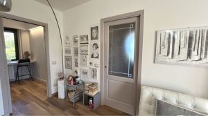 La Perla di Sarzana |  -  - 
