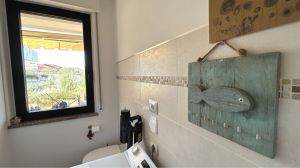 La Perla di Sarzana |  -  - 