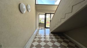 La Perla di Sarzana |  -  - 